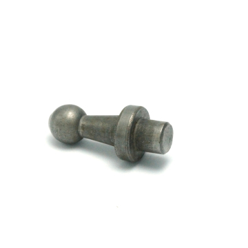 Quality Custom Steel Automotive Door Joint and Ball Joint Fasteners
