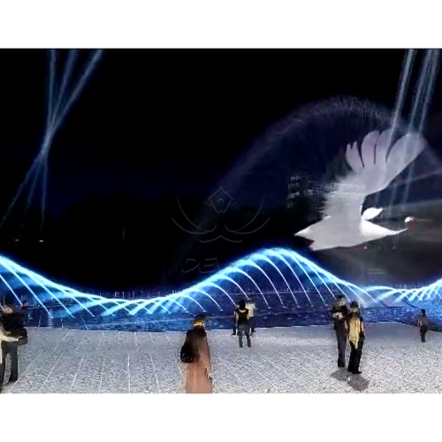 Таҷрибаи кирми DIDACICE