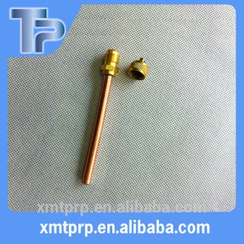 50mm 60mm 70mm 100mm refrigerant access valve