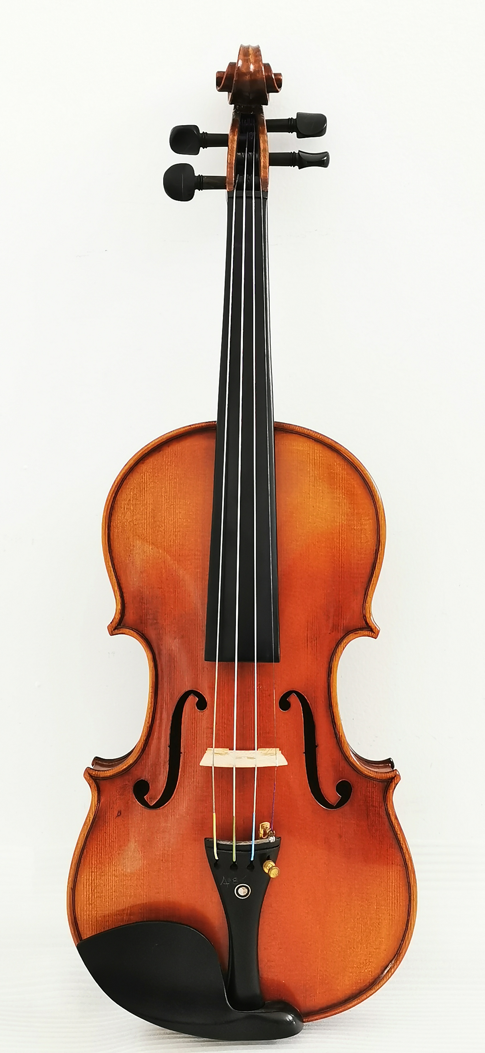 A class violin JM-VNA-27-1