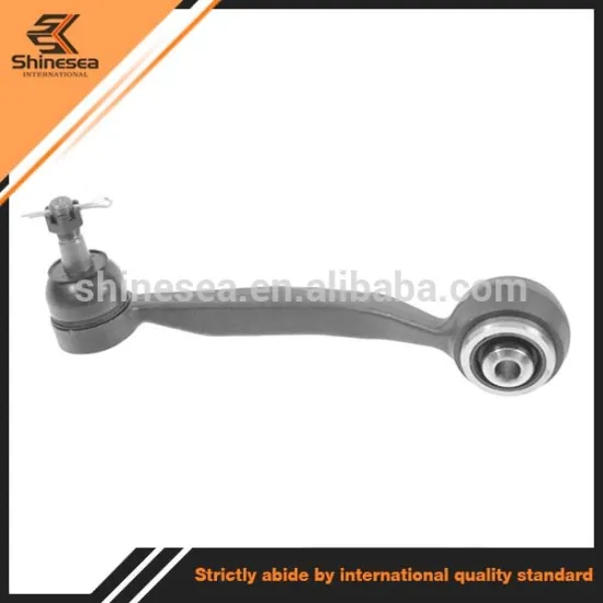 For Mazda Millenia Auto Spare Front Upper L&R Suspension Horquilla Control Arm 5071953 T00134C00C T06034C00 5071952 T00134C50C