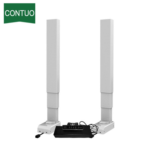 Steady Automatic OEM Uplift Standing Electric Desk