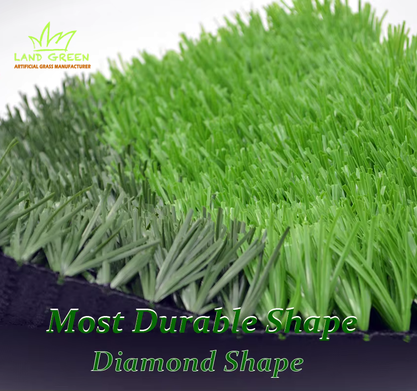 Hac19d6a6945d4e8aa8c562981ca7eb10U