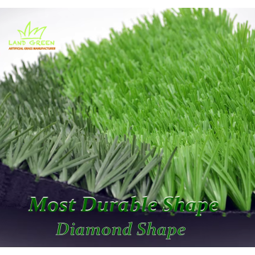 Футбольная трава Газон Искусственная трава для футбола