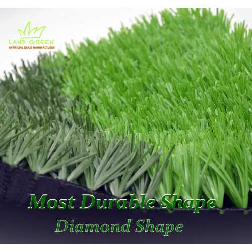 Футбольная трава Газон Искусственная трава для футбола