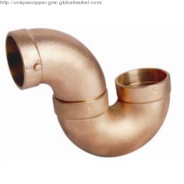brass pipe fittings  XY-JG-012