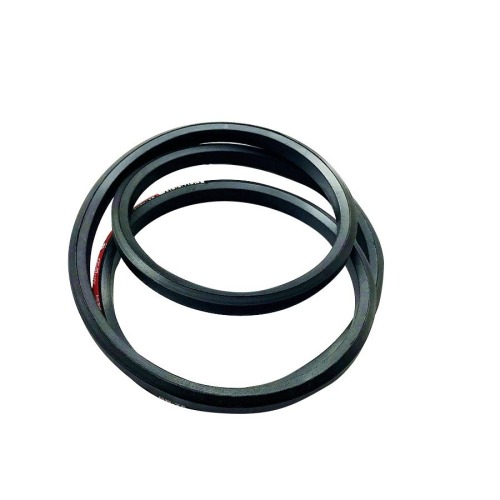 EPDM Double Side V Belt for Industrial Machine