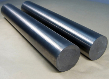 tantalum alloy rods 99.95% pure