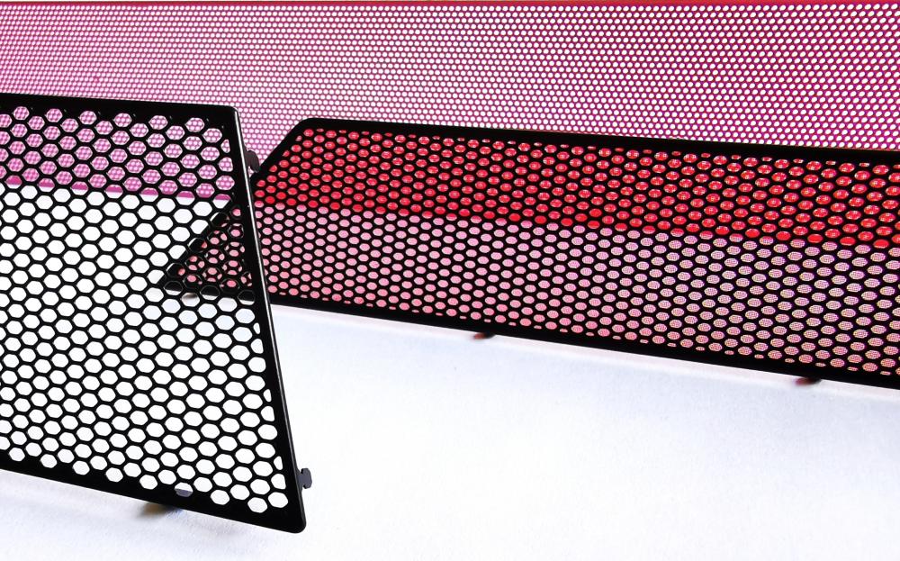 Car Speaker Dust Screen 20 Jpg