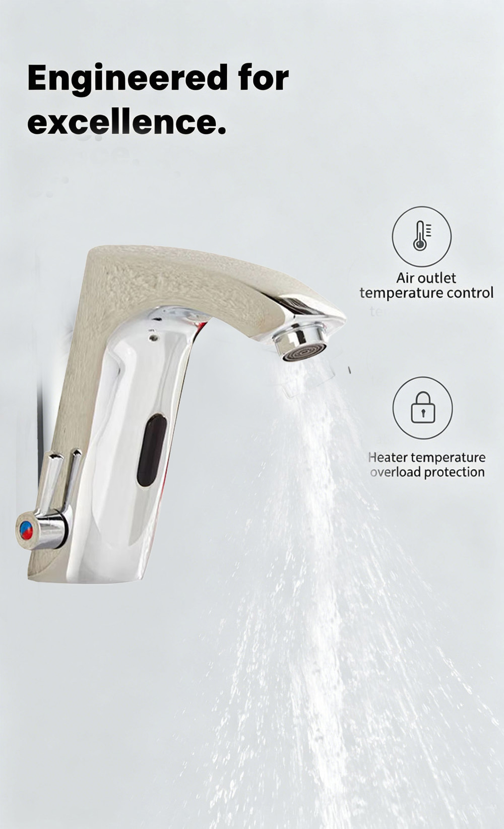 hand dryer 122jpg