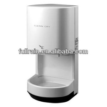 Sense Automatic Hand Dryer