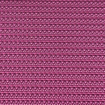 POLYESTER FDY 420D DOT dobby Oxford Fabric