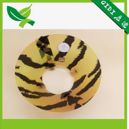 High quality pet protect Elizabeth collar