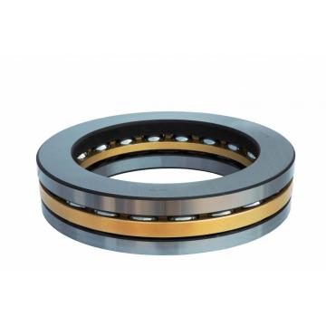 CNC -Drehproduktionslinie drehen