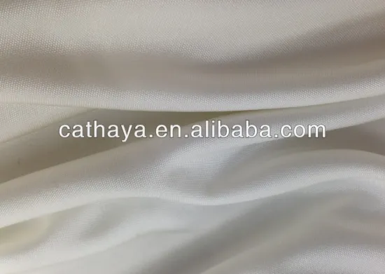 silk single jersey,tubular,100pct pure silk knitted,boiled off white