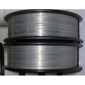 ASTM B863 GR5 WIRE Kimpalan Titanium