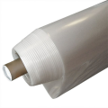 /msite/products/detail/productid/53841235/id/537503.html
