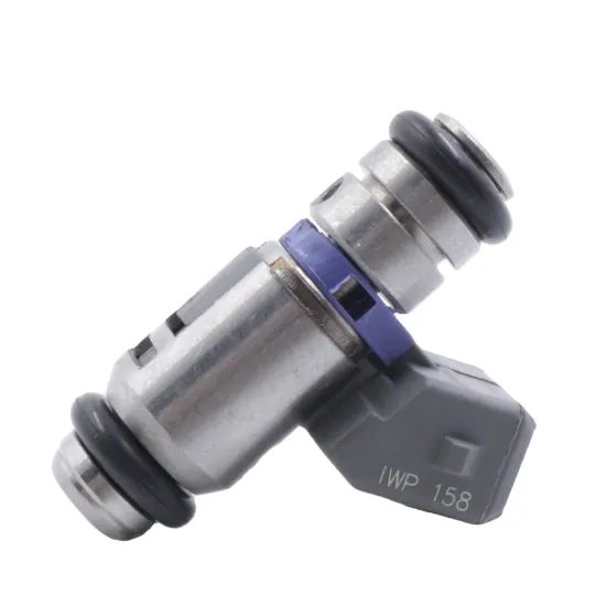 Comprehensive Search Engine for Fuel Injector Models: IWP-022, IWP-023, IWP-042, IWP-043, IWP-044, IWP-058, IWP-065, IWP-099, IWP-116, IWP-127, IWP-143, IWP-158