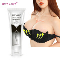 100g Omy lady breast enhancement cream breast augmentation promote female hormones massage breast enhancement cream