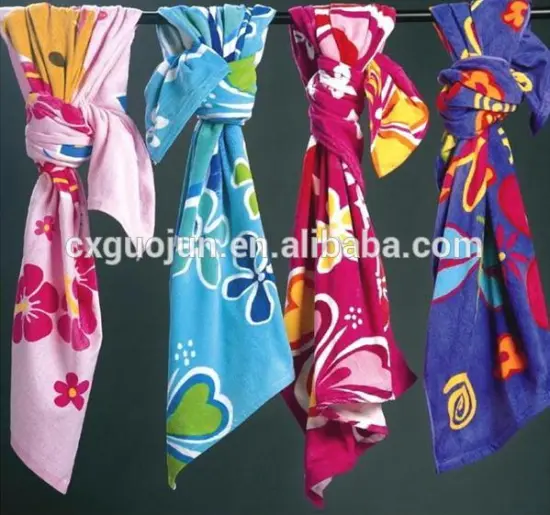 sales pigment 100% Polyester fabric for bedding sets