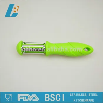 360 Degree Paring Knife rotary cheese grater vegetable rotary grater