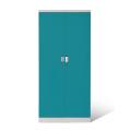 Swing Door Cabinets Office Swing Doors Steel Storage Cabinet Furniture Factory