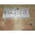 /msite/products/detail/productid/63428123/id/1522219.html