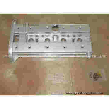 CYLINDER HEAD COVER 92062396