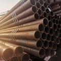 ASTM A135 Ship Building Carbon Steel Pipe