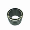 24024C spherical roller bearing Steel mill Crusher bearing