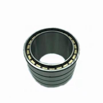 24024C spherical roller bearing Steel mill Crusher bearing