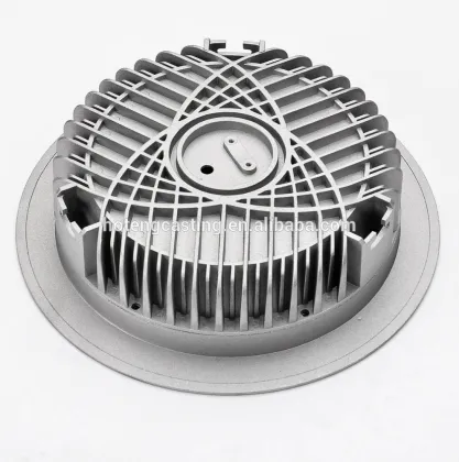 led lamp for the house,light fixture of ceiling