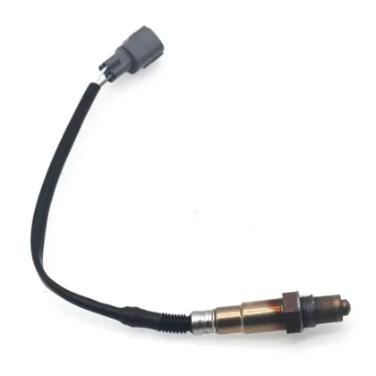 Lambada Oxygen Sensor for PEUGEOT 107, TOYOTA AYGO, YARIS