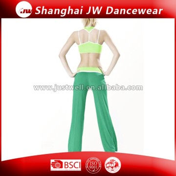 New products new fashion fitness new style women yoga wear suit ,comfortable suit fitness yoga wear sportswear