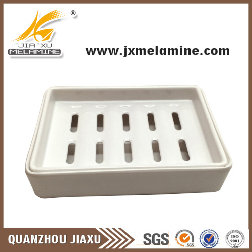 Cheap items to sell plastic soap box new technology product in china