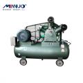 Hot sale mining reciprocating air compressor operation best