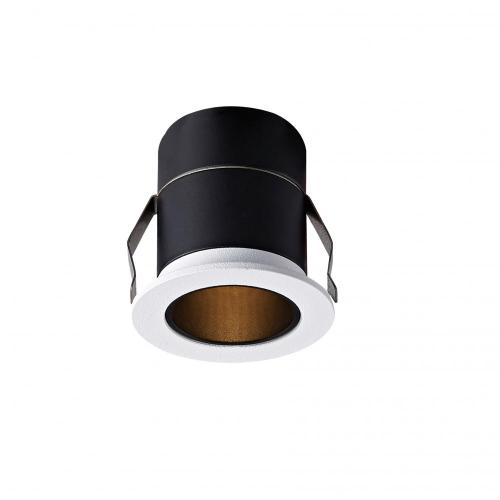 Recessed Spotlight Mini 3w 5w 7w