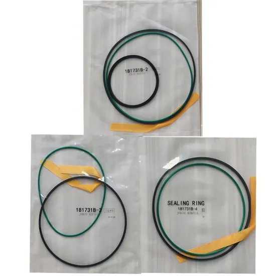 CVT Transmission Pulley Repair Kit for Nissan Sylphy Sunny