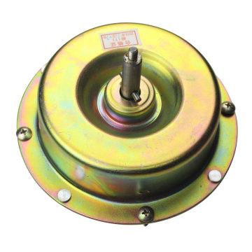 Wholesale Custom Golden Supplier AC Capacitor 3 Speeds Kitchen Fan Range Hood Motor TM600D Replacement