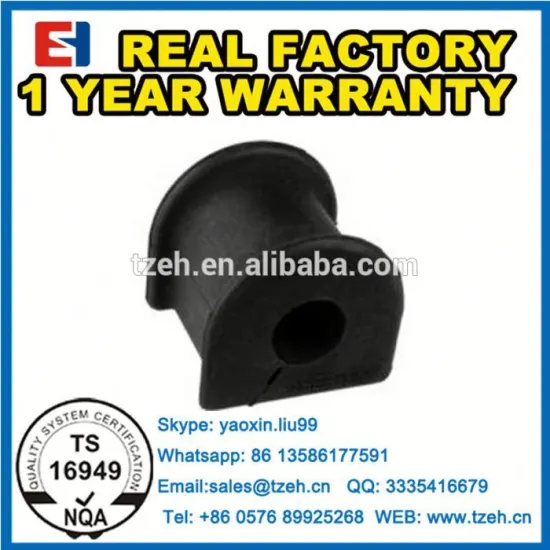 Suspension parts Susp. Swaybar FOR TOYOTA AE101,EE100 SV20/21, VZV21, SV2, CV20 48815-12150