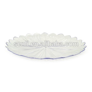 PLASTIC TRAY,ITEM NO: 909034