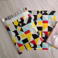 custom plastic shipping bags for clothes