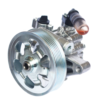 Factory Producer Power Steering Pump 56100-R40-A01 56100-R40-A04 56100-R40-305 56110-R40-P02 for Honda Accord 2.4L 2008
