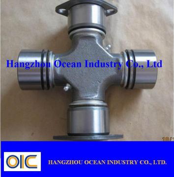 Spline Shaft Universal Joints