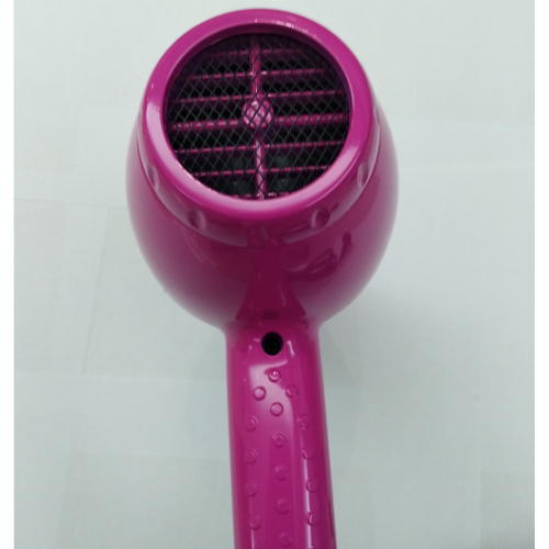 2000W High Power AC Motor Hairdresser Shop Hairdryer