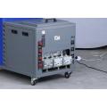 Hotmelt Machine With Intelligent Temperature Control