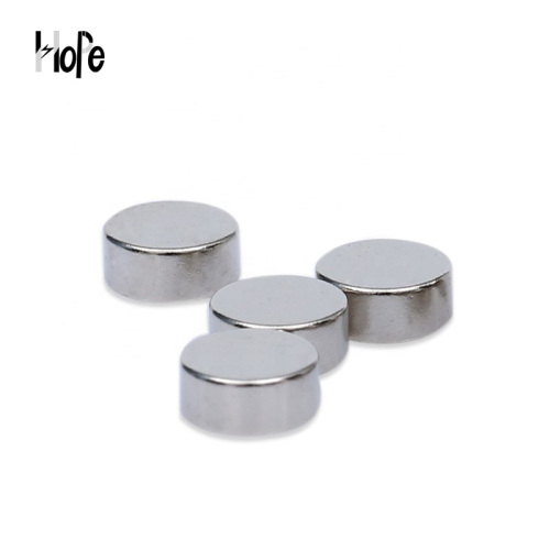 N35 SAMARIUM COBALT Magnets Amazon