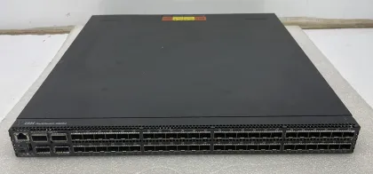 IBM RackSwitch G8264 88Y6021 Network Switch