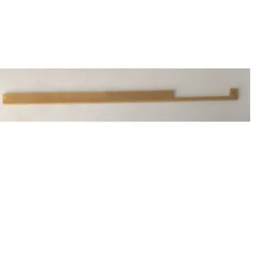 Vamatex P1001 High-Quality Textile Machinery Parts for Weaving Machines
