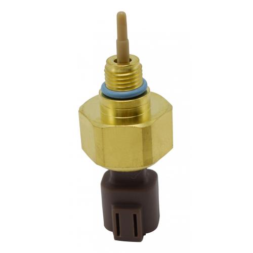 Öldrucksensor 4921475 für Volvo